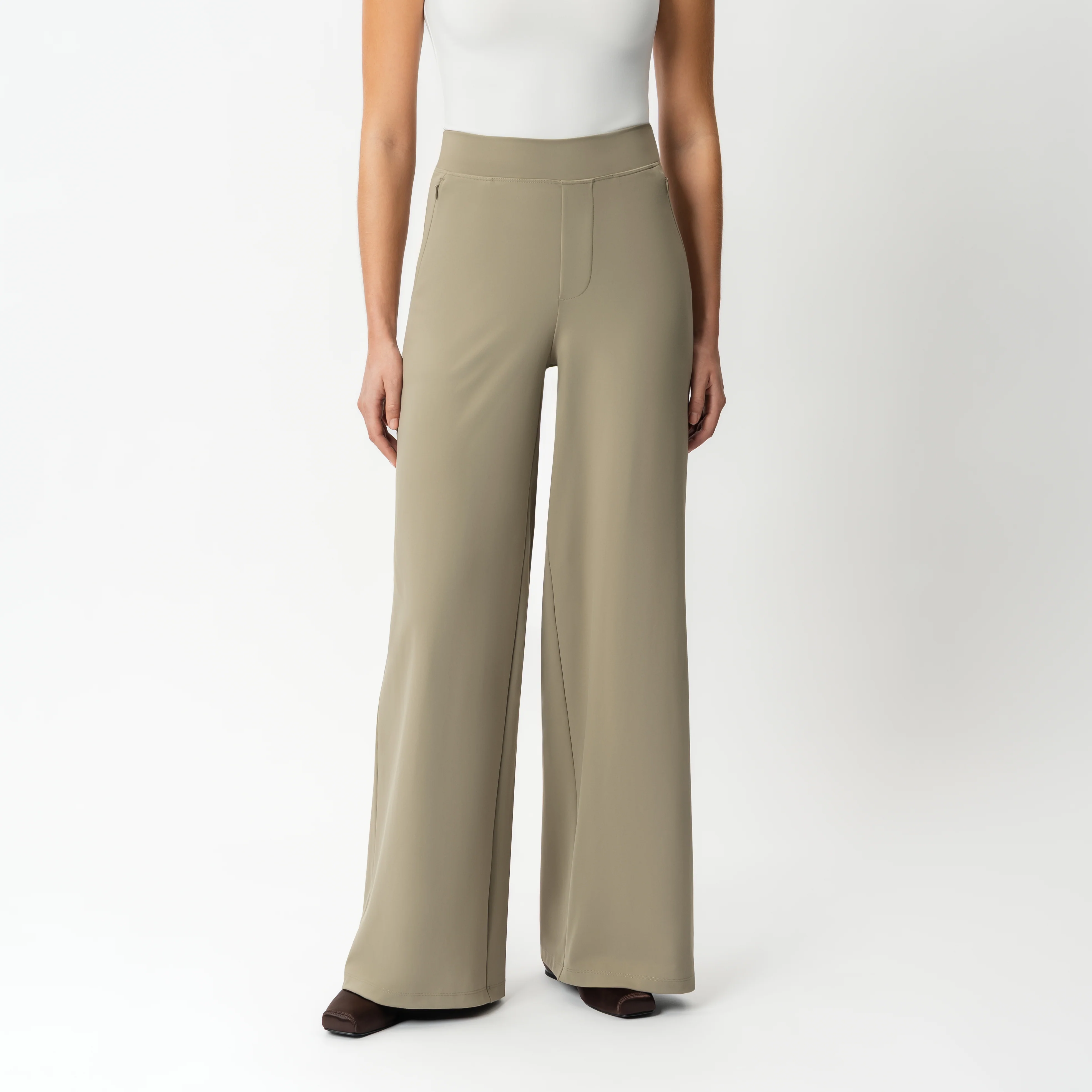 New in Featured on Home